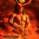 HELLBOY