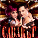 CABARET