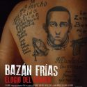 BAZÁN FRÍAS