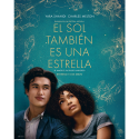 EL SOL TAMBIEN ES UNA ESTRELLA