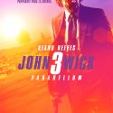 JOHN WICK 3