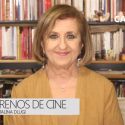 ESTRENOS DE CINE DE LA SEMANA (02/05/2019)