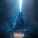 GODZILLA 2: EL REY DE LOS MONSTRUOS