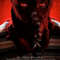 BRIGHTBURN:HIJO DE LA OSCURIDAD