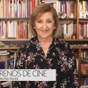 ESTRENOS DE CINE DE LA SEMANA (16/05/2019)