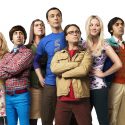 EL ADIOS A “THE BIG BANG THEORY”