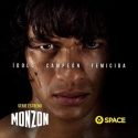 LLEGA  LA BIOPIC “MONZON”