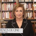 ESTRENOS DE CINE DE LA SEMANA (06/06/2019)
