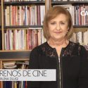 ESTRENOS DE CINE DE LA SEMANA (13/06/2019)