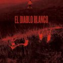 DIABLO BLANCO