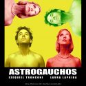 ASTROGAUCHOS