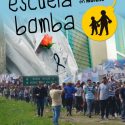 ESCUELA BOMBA