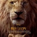 EL REY LEON