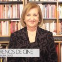ESTRENOS DE CINE DE LA SEMANA (04/07/2019)