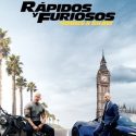 RAPIDOS Y FURIOSOS