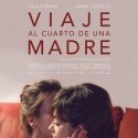 VIAJE AL CUARTO DE UNA MADRE