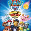 PAW PATROL