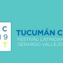 LLEGA EL FESTIVAL TUCUMAN CINE- GERARDO VALLEJO