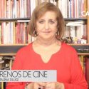ESTRENOS DE CINE DE LA SEMANA (29/08/2019)