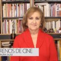 ESTRENOS DE CINE DE LA SEMANA (08/08/2019)