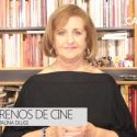 ESTRENOS DE CINE DE LA SEMANA (22/08/2019)