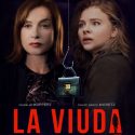 LA VIUDA