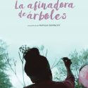 LA AFINADORA DE ARBOLES