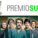 EL OSCAR Y LOS PREMIOS SUR
