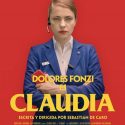 CLAUDIA