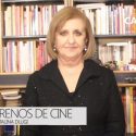ESTRENOS DE CINE DE LA SEMANA (12/09/2019)