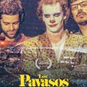 LOS PAYASOS