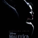 MALEFICA