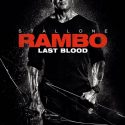 RAMBO LAST BLOOD