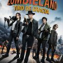 ZOMBIELAND 2