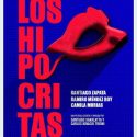 LOS HIPOCRITAS