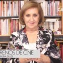 ESTRENOS DE CINE DE LA SEMANA (31/10/2019)