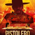 PISTOLERO
