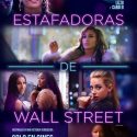 ESTAFADORAS DE WALL STREET