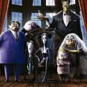 LOS LOCOS ADDAMS