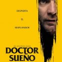 DOCTOR SUEÑO
