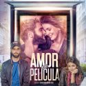 AMOR DE PELICULA