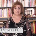ESTRENOS DE CINE DE LA SEMANA (07/11/2019)