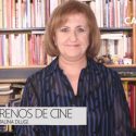ESTRENOS DE CINE DE LA SEMANA (20/11/2019)