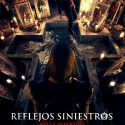 REFLEJOS SINIESTROS