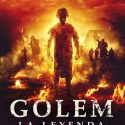 GOLEM