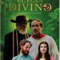 EL PLAN DIVINO
