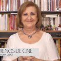 ESTRENOS DE CINE DE LA SEMANA (26/12/2019)