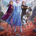 FROZEN II