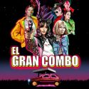 EL GRAN COMBO