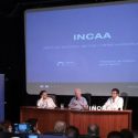 LAS NUEVAS AUTORIDADES DEL INCAA Y LAS ENTIDADES DEL CINE